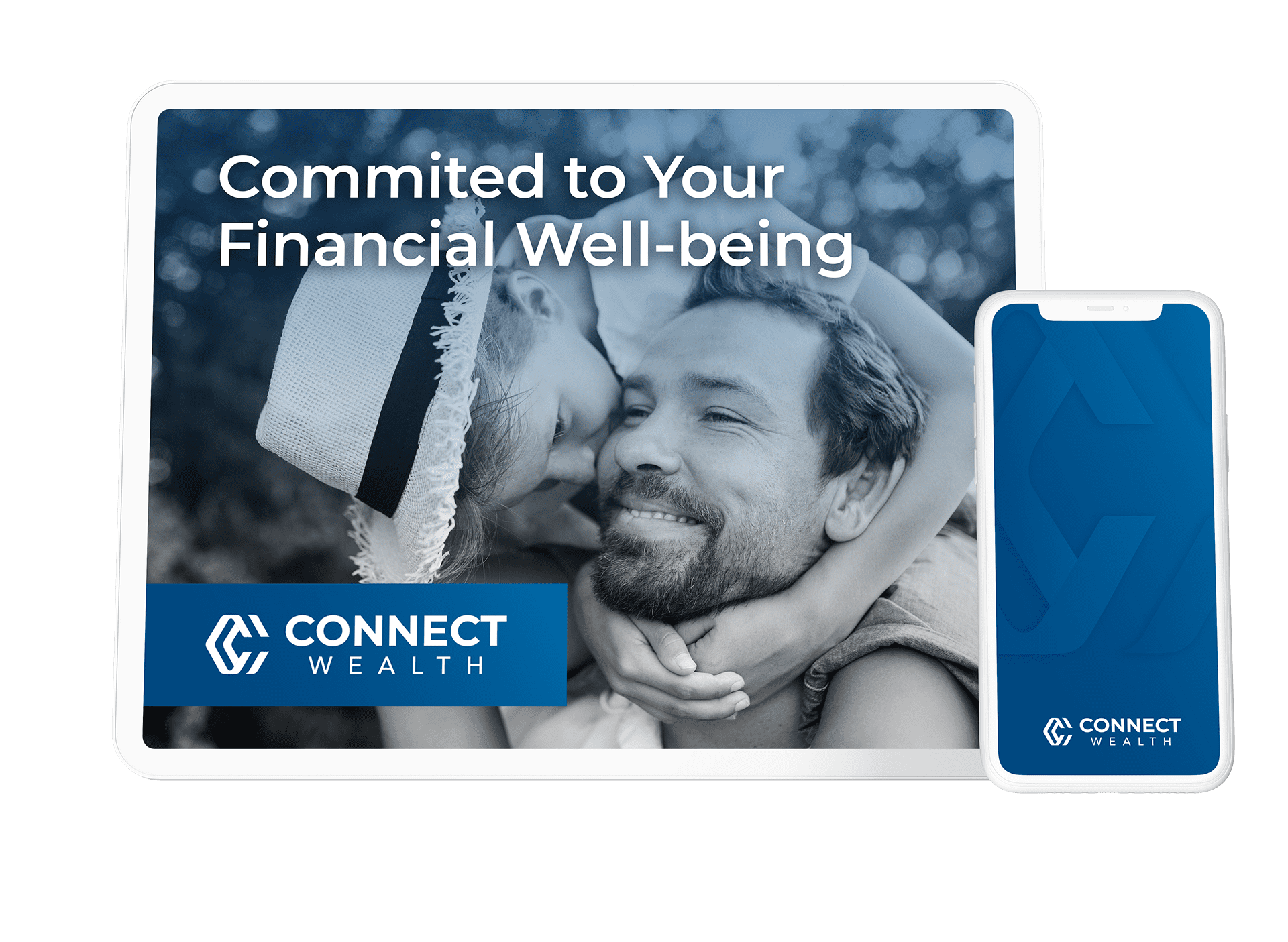 05- ConnectWealth-featured-project
